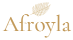 afroyla.shop